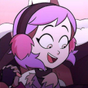 lazypaperwolf avatar