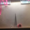 lazypatrolpenguin avatar