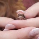 lazystudentdreamer avatar