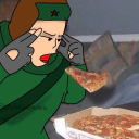 lazytiredartist avatar