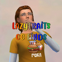 lazytraitscc-collect avatar