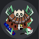 lazyturtleshell avatar