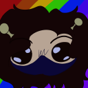 lazyunknownartist avatar