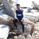 lazyvandalshadow avatar