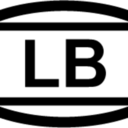 lb-nation avatar