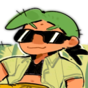 lbananagreenl avatar