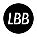 lbbjkt-blog avatar