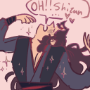 lbhslefttiddie avatar