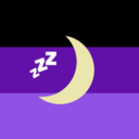 lbtqap-ladies-n-nbs avatar