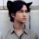 lchaimfuckass avatar