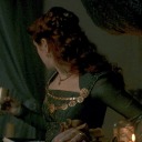 lcstinthewoods avatar