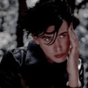 lcveiimpaiired avatar