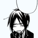 lcvelydevilwritings avatar