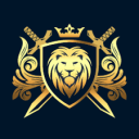 ldagence-royal avatar