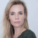 ldagence-view avatar