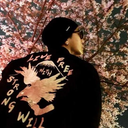 ldh-moodboard avatar