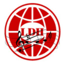 ldh-music avatar