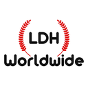 ldhworldwide avatar