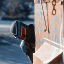 ldknightshade avatar