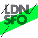 ldn-sfo avatar