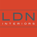 ldninteriors avatar