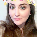 ldnparisnewyork avatar