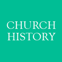 ldschurchhistory avatar