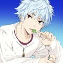 ldshadowbeanz avatar