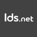 ldsnet avatar