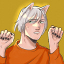 le-blanc-renard avatar