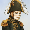 le-brave-des-braves avatar