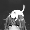 le-chat-en-bleu avatar