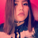 le-chica-celi avatar