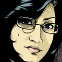 le-etruzka-fanart avatar