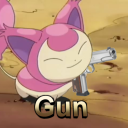 le-fine-art-of-bullshit avatar