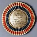 le-loup-et-lion avatar