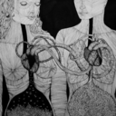 le-manege-des-vanites avatar