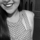 le-mortcertaine avatar