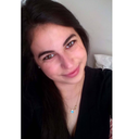 le-petitmoineau avatar