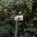 le-pot-pourri avatar