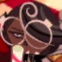 le-rendom-weeb avatar