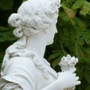 le-sac-de-couchage avatar