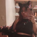 le-saso-panda avatar