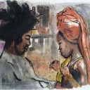 le-untrvpped-esperit avatar