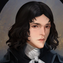 le-vieux-cordelier avatar