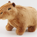 lead-sorcerer avatar