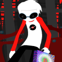 leadbonez avatar