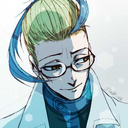 leader-colress avatar