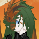 leader-of-the-night-beat avatar