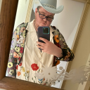 leader-of-the-queerz avatar